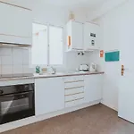 Old