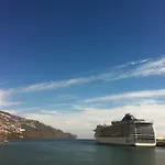 Apartman Old Funchal