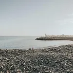 Old Funchal
