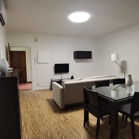 Old * Funchal (Madeira)