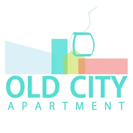 Apartment Old