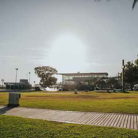 Old * Funchal (Madeira)