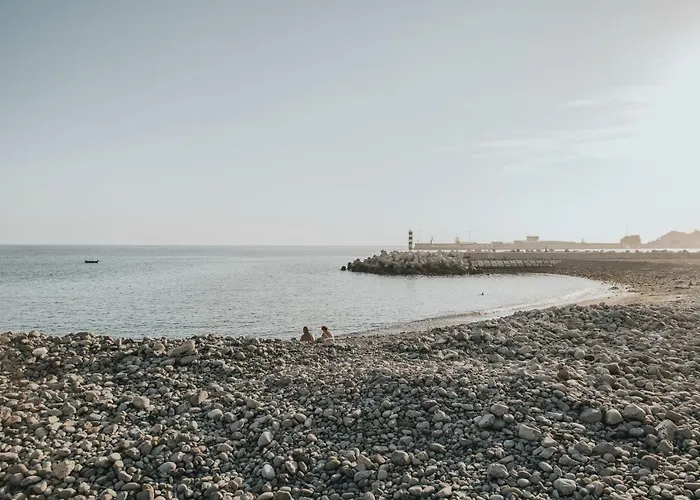 Old Funchal (Madeira)