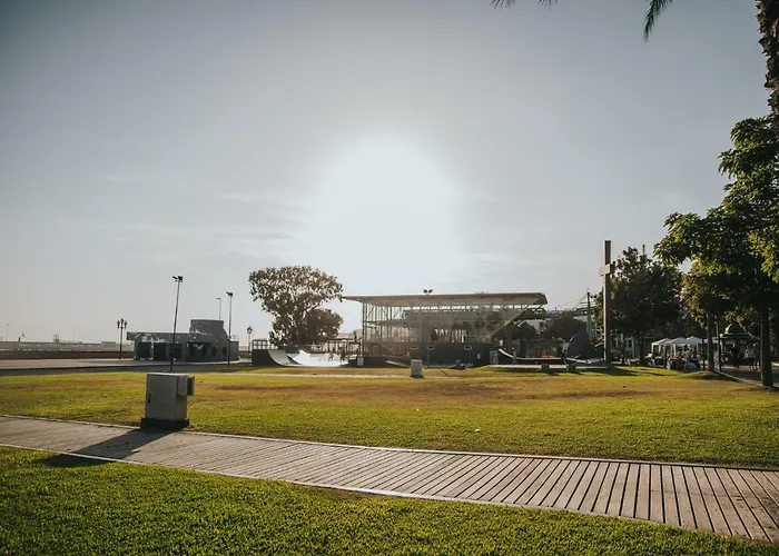 Old * Funchal (Madeira)